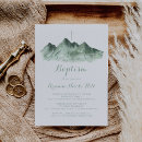 Search for boy and girl christening invitations For her