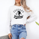 Search for lightweight womens tshirts Mother