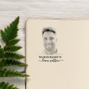 Search for this book belongs to rubber stamps Teacher