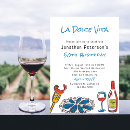 Search for shrimp invitations Funny
