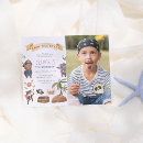 Search for paper birthday invitations Budget