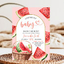 Search for summer fruits invitations For her