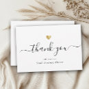 Search for referral postcards Professional