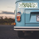 Search for for bumper stickers Modern