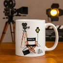 Search for film producer mugs Movies