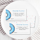 Search for doughnuts and diapers baby shower invitations Cute