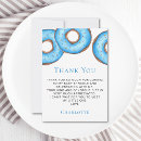 Search for donut cards Baby sprinkle