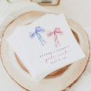 Search for bow gender reveal crafts party Elegant