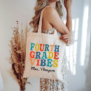 Search for grade school bags Retro