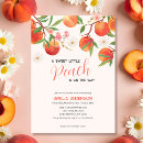 Search for southern baby shower invitations Gender neutral