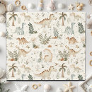 Search for girls dinosaur blankets Dinosaurs