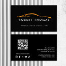 Search for mobile mechanic business cards Car sales