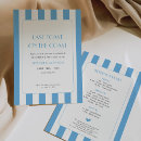 Search for boat hens party invitations Cruise bachelorette party