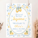 Search for italian wedding posters Mediterranean
