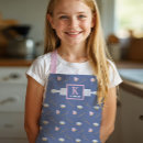 Search for with cupcake aprons Girl