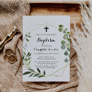 Search for holy of christening invitations For her