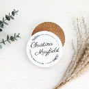 Search for business coasters Company