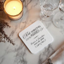 Search for coasters Vintage