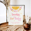 Search for book signs Books for baby