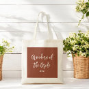 Search for bride tote bags White