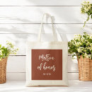 Search for receptions bags Bridal party