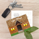Search for open house invitations Real estate agent