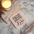 Search for coasters Black
