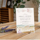 Search for tuscan invitations Chic