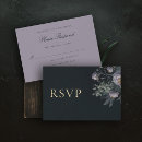 Search for gothic rsvp cards Calligraphy