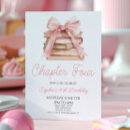 Search for read invitations For kids