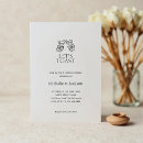 Search for lets toast invitations Couples shower