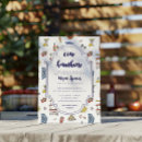 Search for italian baby shower invitations Ciao bambino