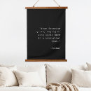 Search for motivational quotes tapestries Inspirational