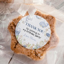 Search for turtle birthday stickers Watercolor