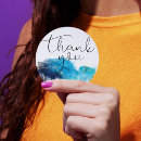 Search for alcohol ink stickers Thank you