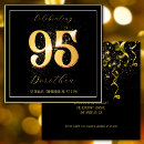 Search for front and back invitations Elegant