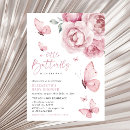 Search for kiss invitations Mother to be