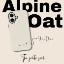 Search for iphone 16 cases Initials