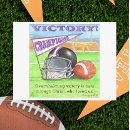 Search for championship cards Victory