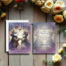 Search for enchanted forest save the dates Fairytale