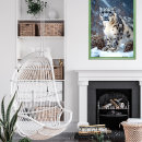Search for snow leopard posters Predator