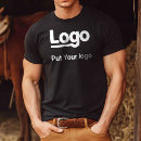 Search for website tshirts Your logo here