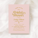 Search for pink heart invitations Calligraphy script