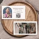 Search for coding photography For her