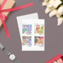 Search for marriage humor cards Men