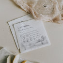 Search for woodland winter birthday For her