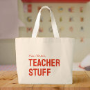 Search for teacher bags Classroom essentials