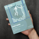 Search for runner invitations Marathon