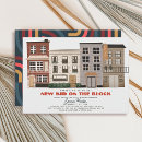 Search for city baby shower invitations Mother to be