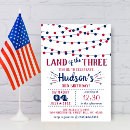 Search for memorial day birthday invitations 4th of july birthday